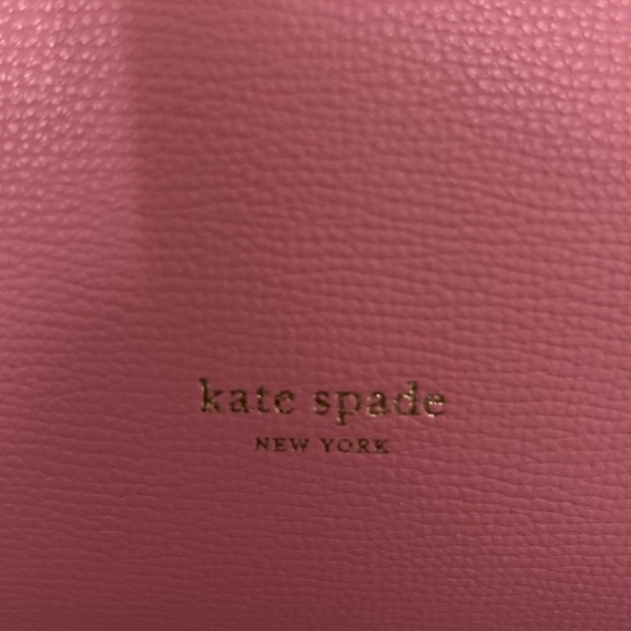 Kate Spade Large Molly Tote - Picture 3 of 4